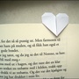 Produktbilde