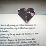 Produktbilde