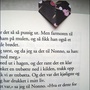 Produktbilde