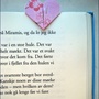 Produktbilde