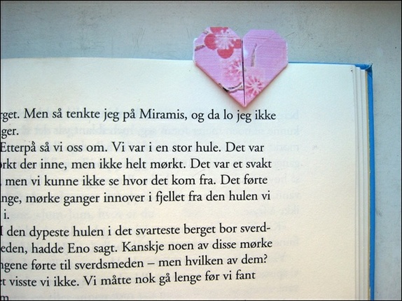 Produktbilde
