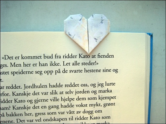 Produktbilde