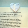 Produktbilde