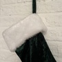 Produktbilde