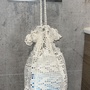 Produktbilde