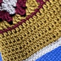 Produktbilde