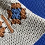 Produktbilde