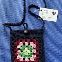 Produktbilde