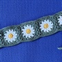 Produktbilde
