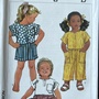 Produktbilde