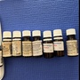 Produktbilde