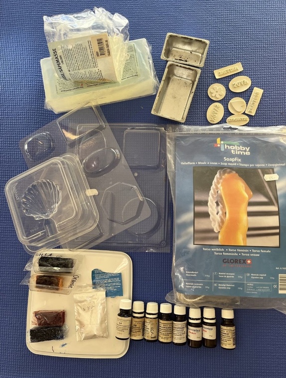 Produktbilde