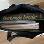 Produktbilde
