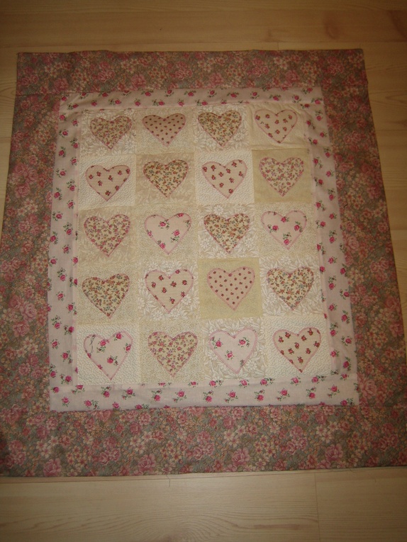 Produktbilde