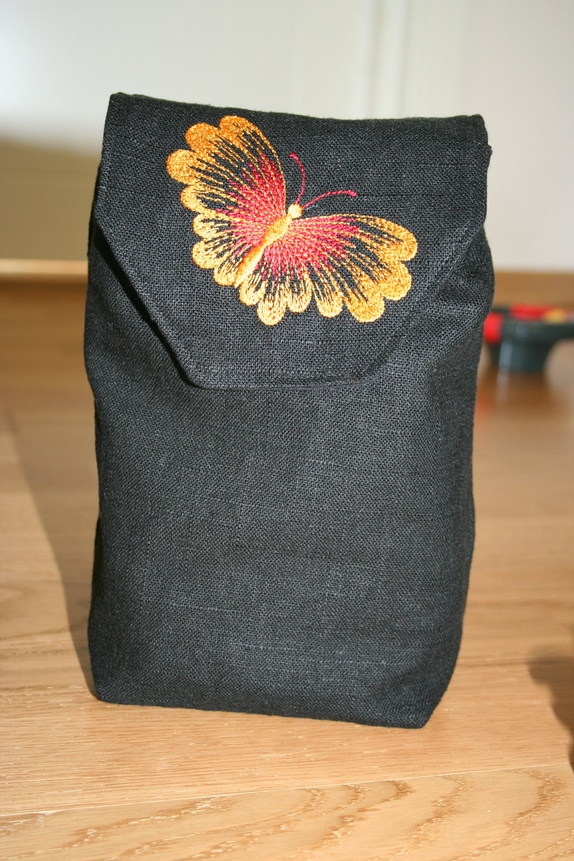 Produktbilde