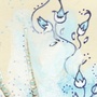 Produktbilde