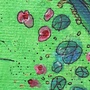 Produktbilde