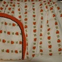 Produktbilde