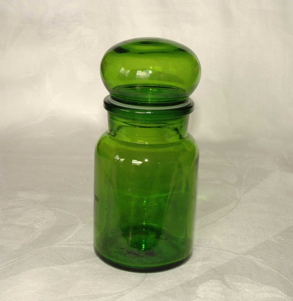 Produktbilde