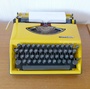 Produktbilde