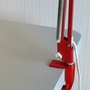Produktbilde