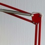 Produktbilde