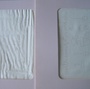 Produktbilde