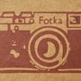 Produktbilde
