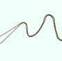 Produktbilde