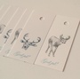 Produktbilde