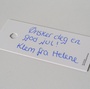 Produktbilde