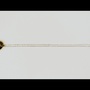 Produktbilde