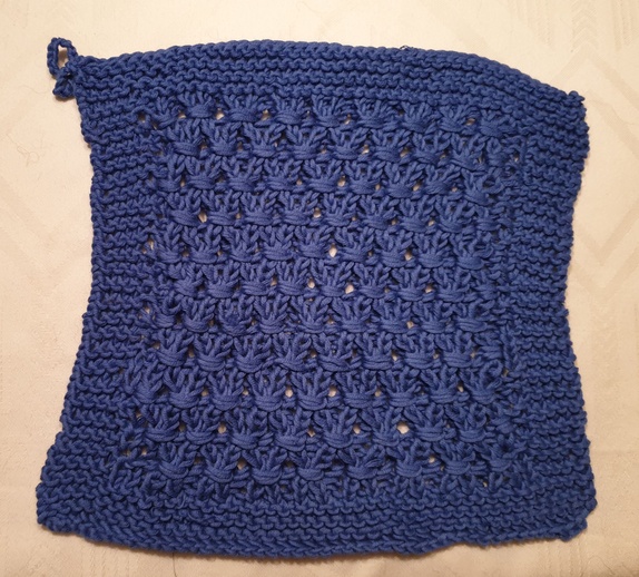Produktbilde