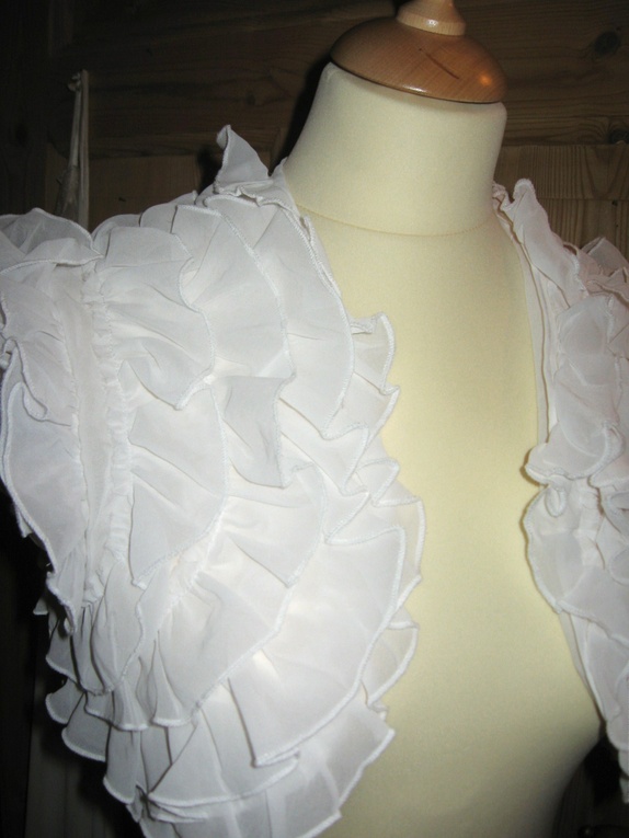 Produktbilde