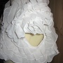 Produktbilde