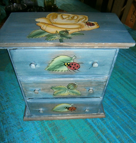 Produktbilde