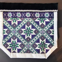 Produktbilde