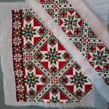 Produktbilde