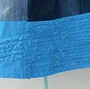 Produktbilde