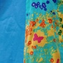 Produktbilde