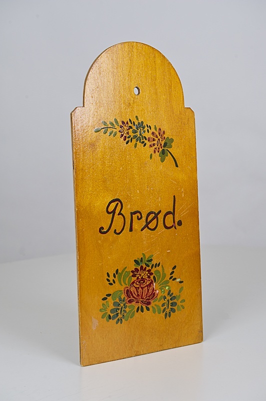 Produktbilde