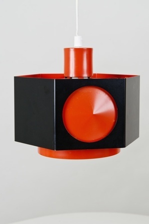 fotogenic tak lampe fotogenic tak lampe