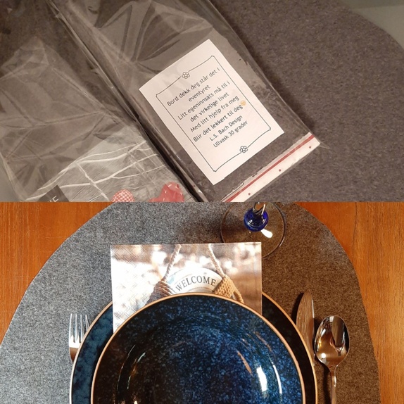Produktbilde