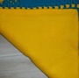 Produktbilde