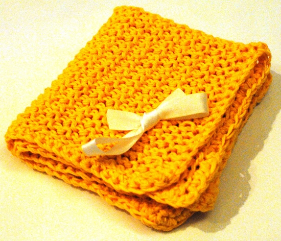 Produktbilde