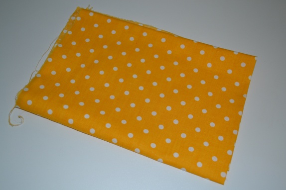 Produktbilde