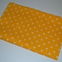 Produktbilde