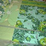 Produktbilde