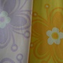 Produktbilde