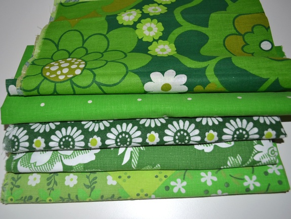 Produktbilde